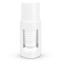 CPAPhero Universal Hose Tubing Adapter for Resmed AirMini Machines