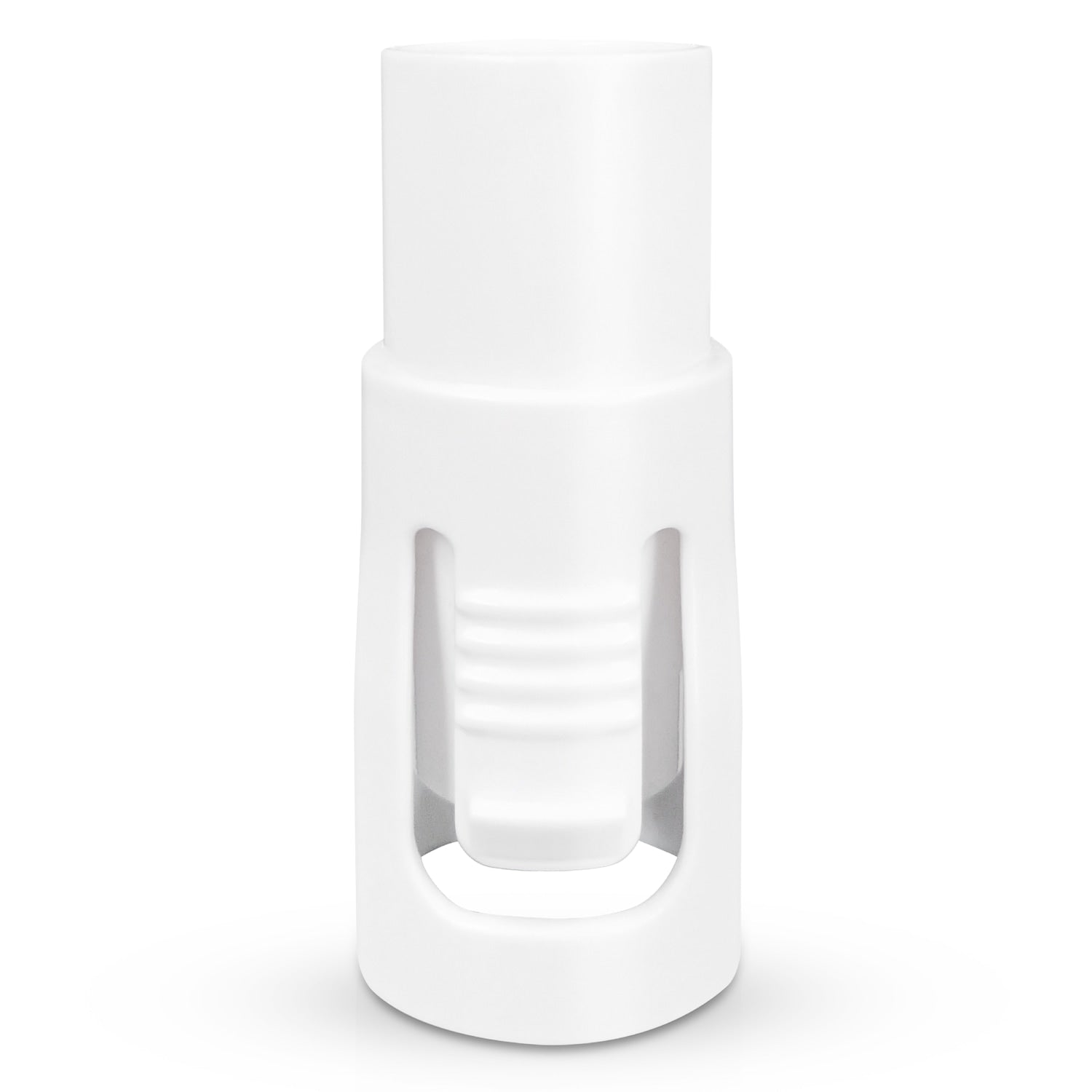 CPAPhero Universal Hose Tubing Adapter for Resmed AirMini Machines