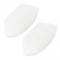 Filters for Z2 Auto Portable CPAP Machines - 2 Pack