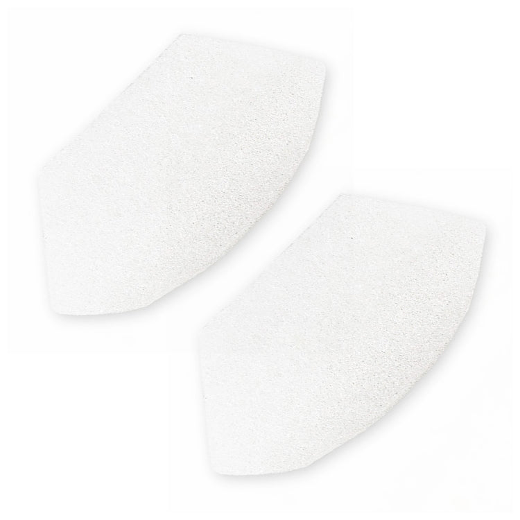 Filters for Z2 Auto Portable CPAP Machines - 2 Pack