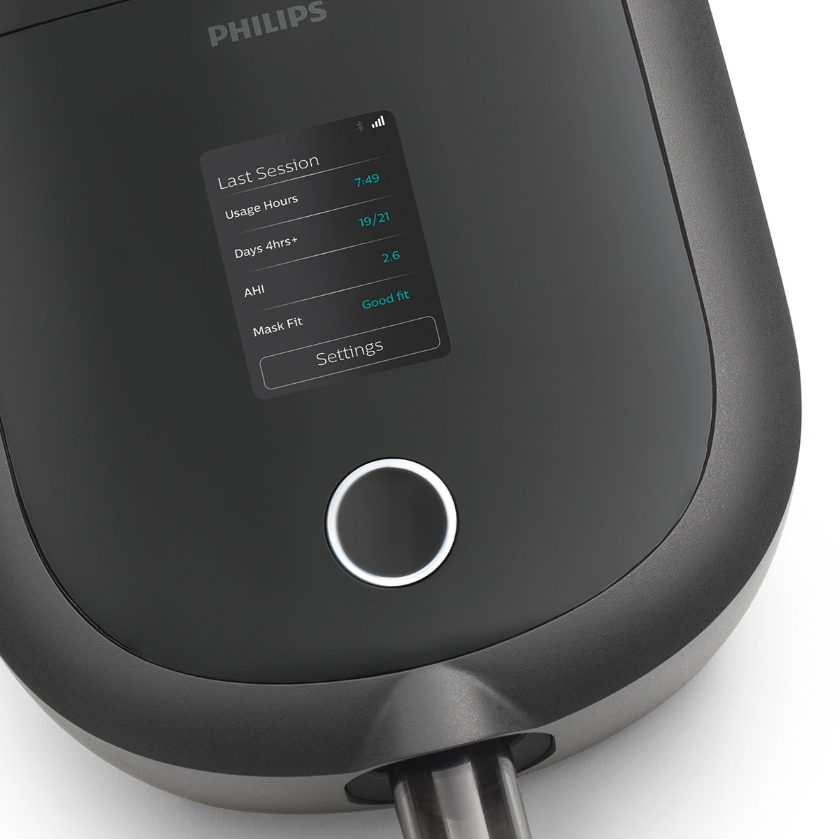 Philips Respironics DreamStation 2 Auto-CPAP Machine