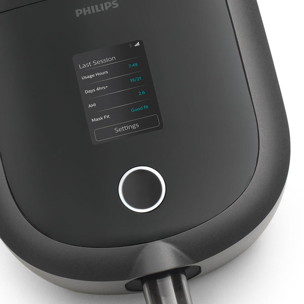 Philips DreamStation 2 Auto