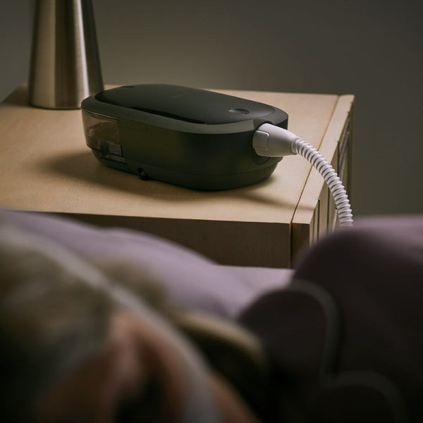 Philips DreamStation 2 Auto
