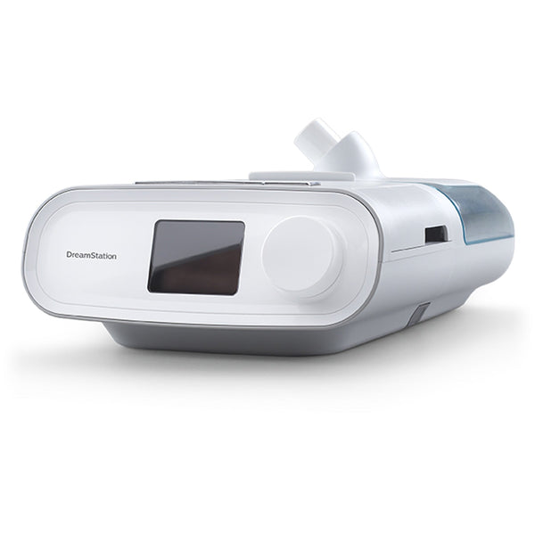 Philips DreamStation Auto