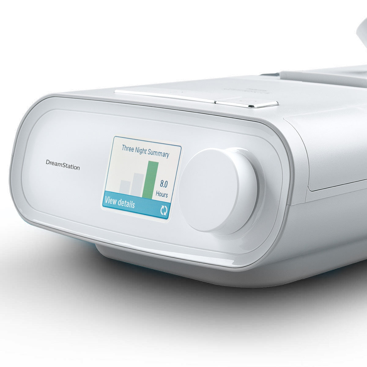 Philips DreamStation Auto