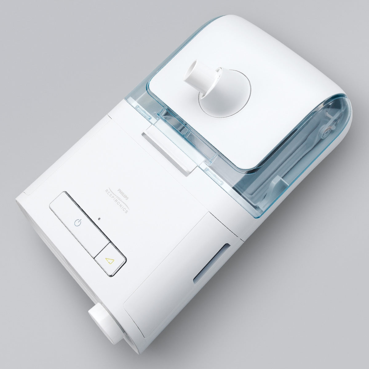 Philips DreamStation Auto