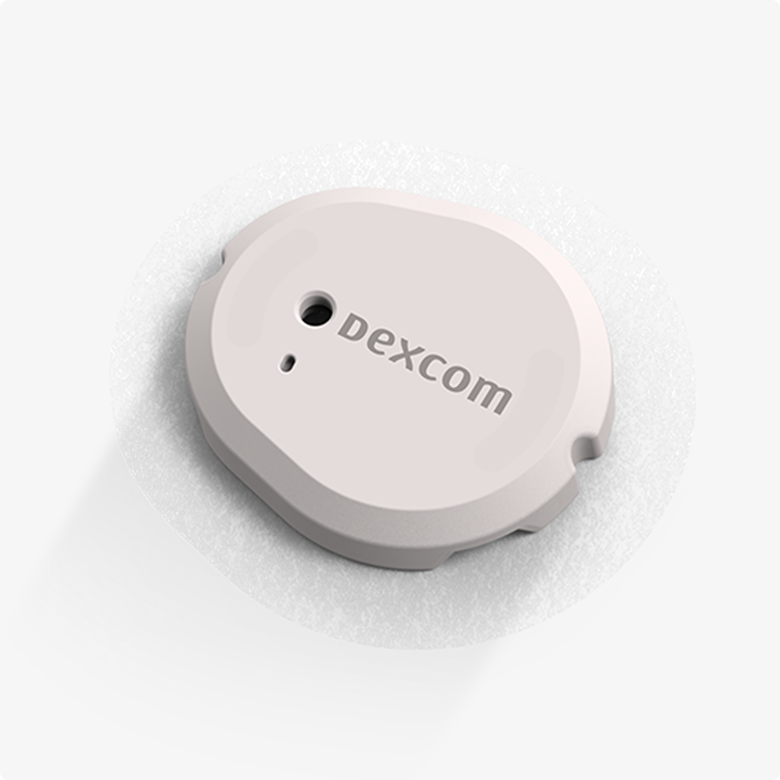 Dexcom G7 Continuous Glucose Monitor