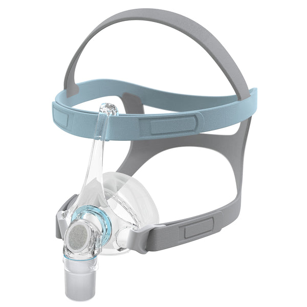 F&P Eson 2 Nasal PAP Mask