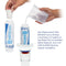 EZ Distilled Water Filtration System (H2O 4 CPAP Mini)