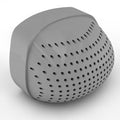 Filter Cover End Cap for Z2 Auto Portable CPAP Machines