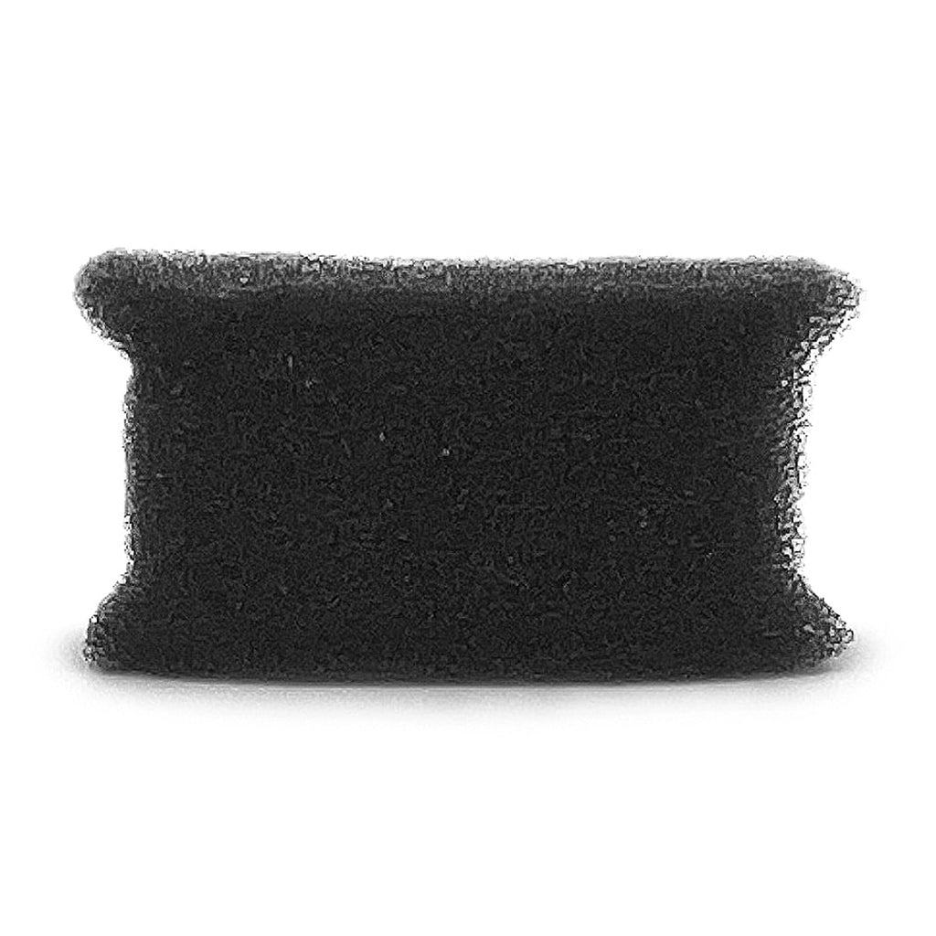 Replacement Foam Filter for Transcend Micro (Original) Auto-CPAP Machines