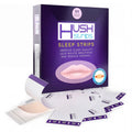 Hush Strips Mouth Tape for Sleep