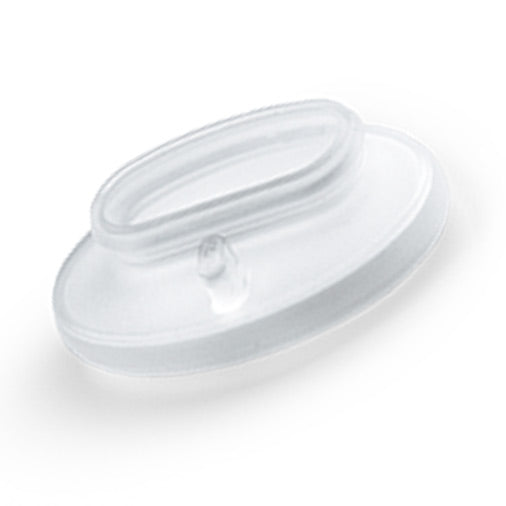 Inlet seal for dreamstation heated humidifier