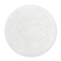 Filter for Luna TravelPAP Auto-CPAP Machines - 2 Pack