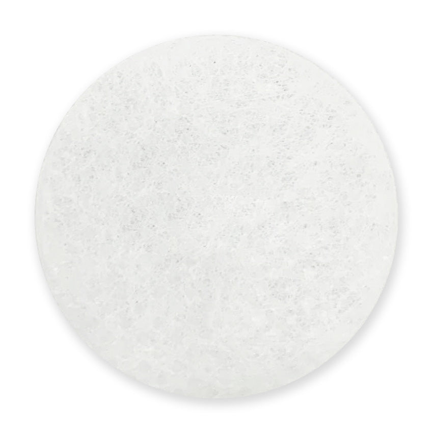 Filter for Luna TravelPAP Auto-CPAP Machines - 2 Pack