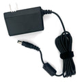 AC Power Supply Cord for Luna TravelPAP Auto-CPAP Machines