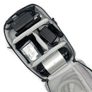 Carrying Case for Luna TravelPAP Auto-CPAP Machines