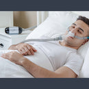 Luna TravelPAP Auto-CPAP Machine