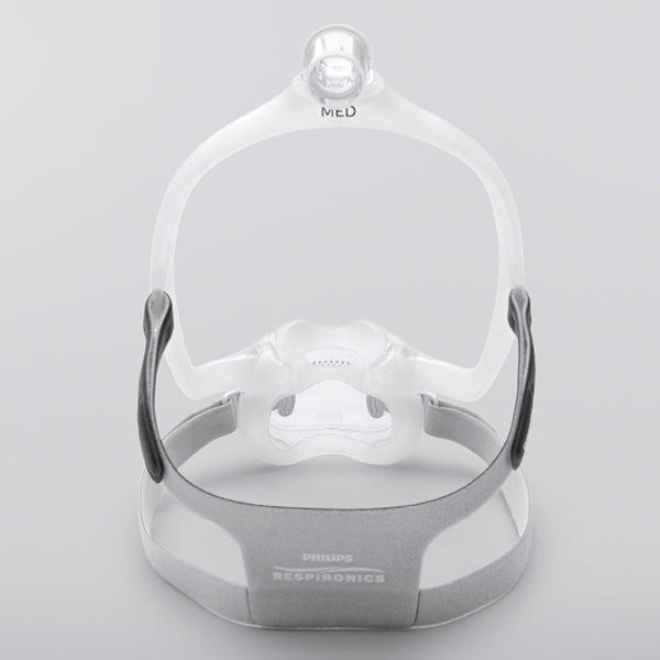 Philips DreamWear Full Face PAP Mask