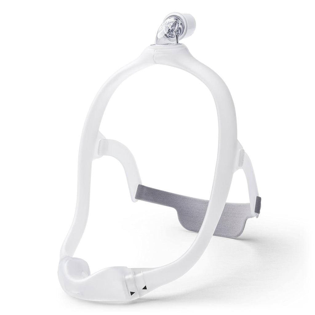 Philips DreamWear Nasal PAP Mask