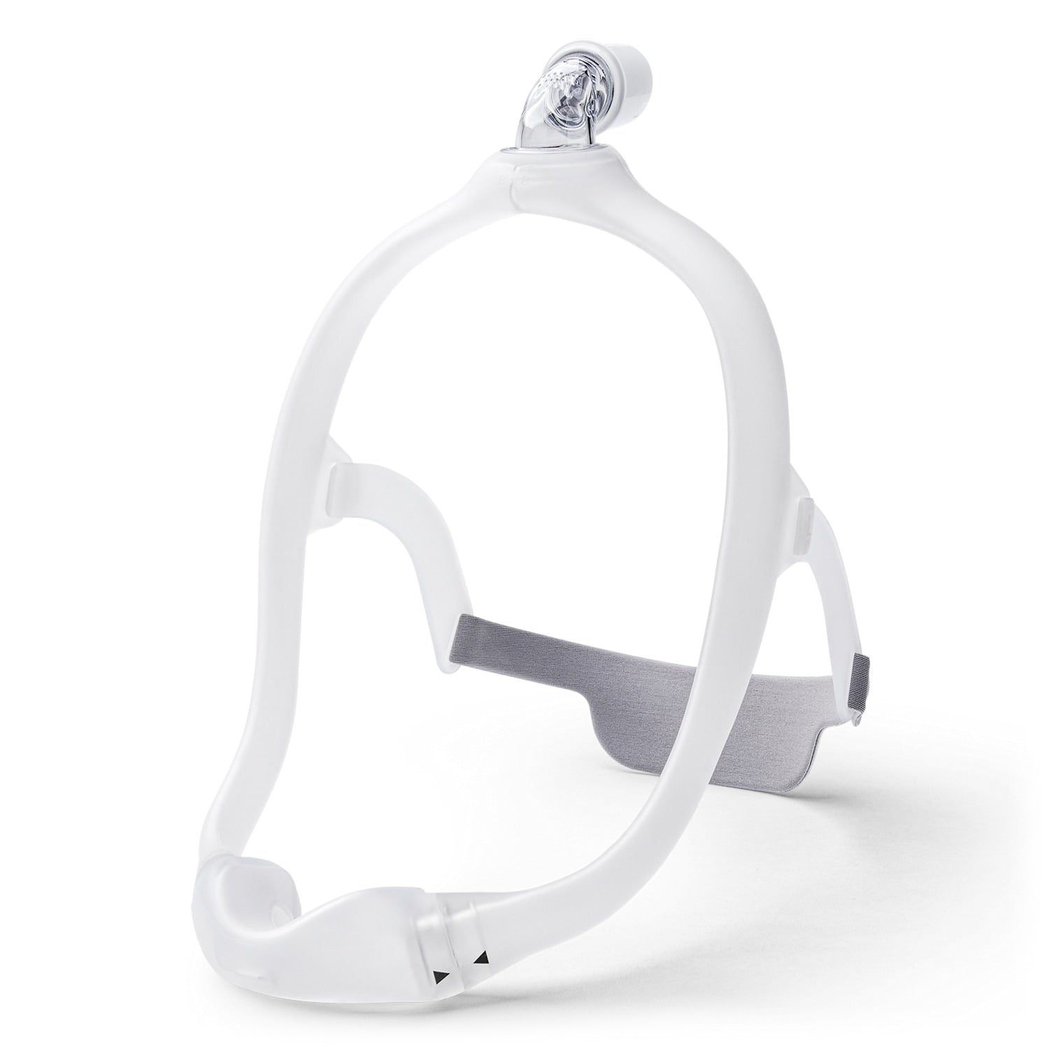 Philips Respironics DreamWear Nasal Mask