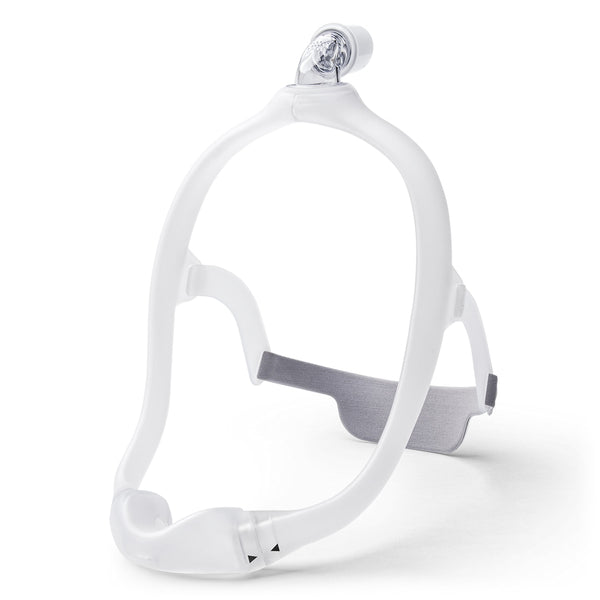 Philips Respironics DreamWear Nasal Mask