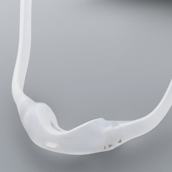Philips Respironics DreamWear Nasal Mask