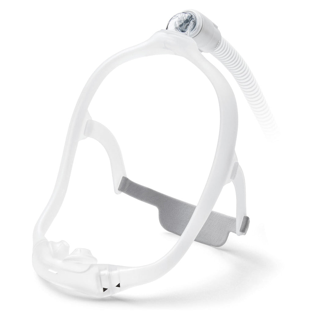 Philips DreamWear Nasal Pillows PAP Mask