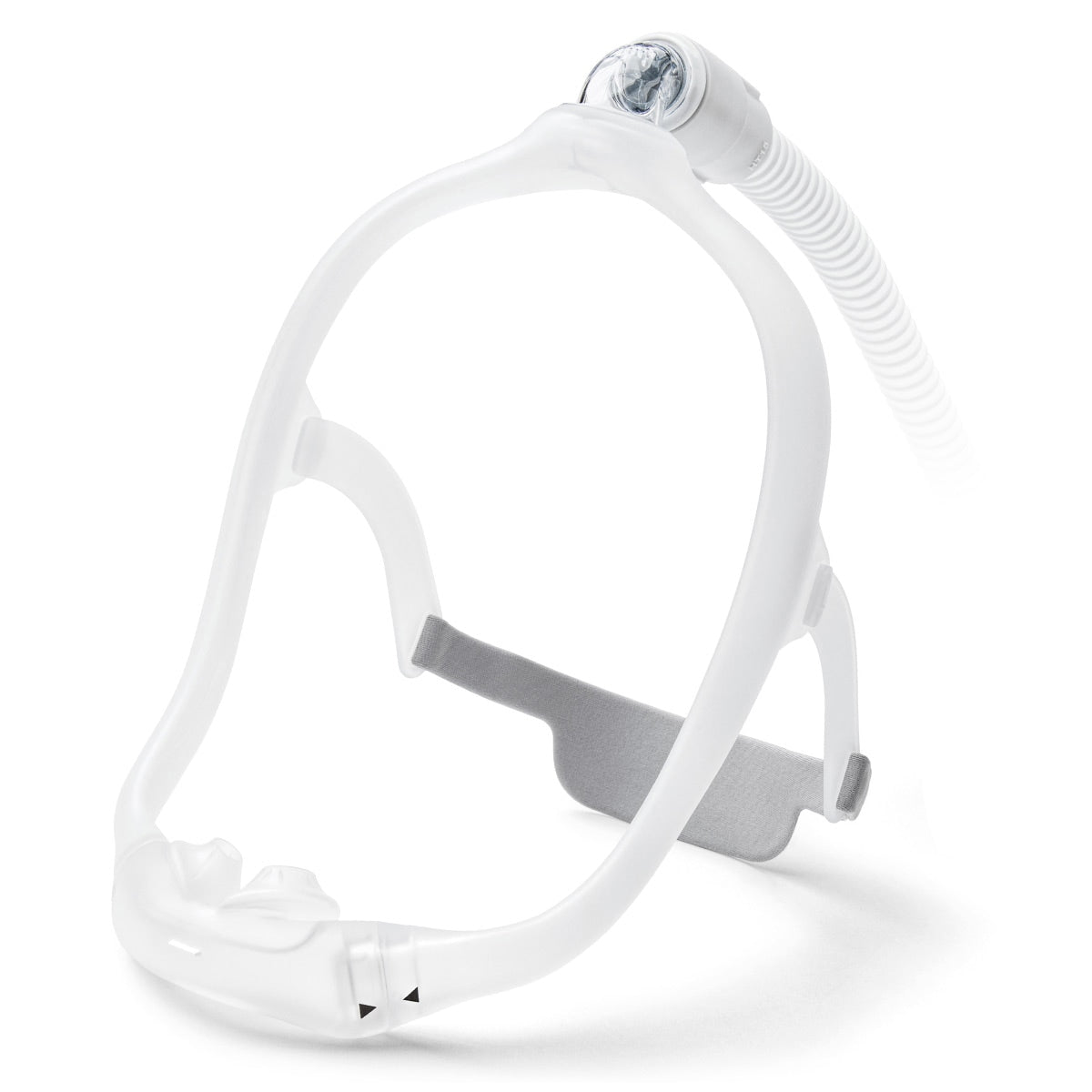 Philips DreamWear Nasal Pillows Mask