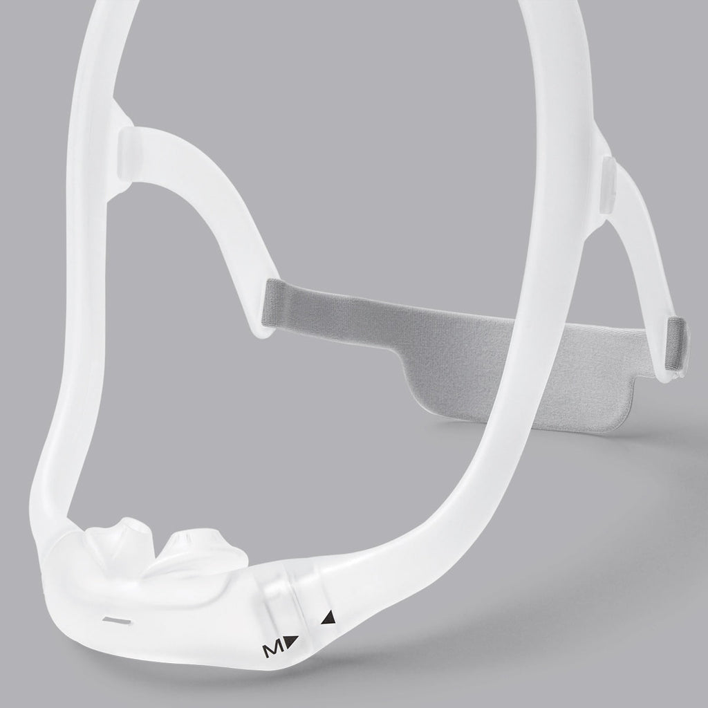 Philips DreamWear Nasal Pillows PAP Mask