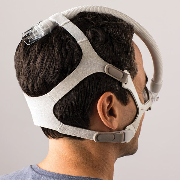 Philips Wisp Nasal Mask