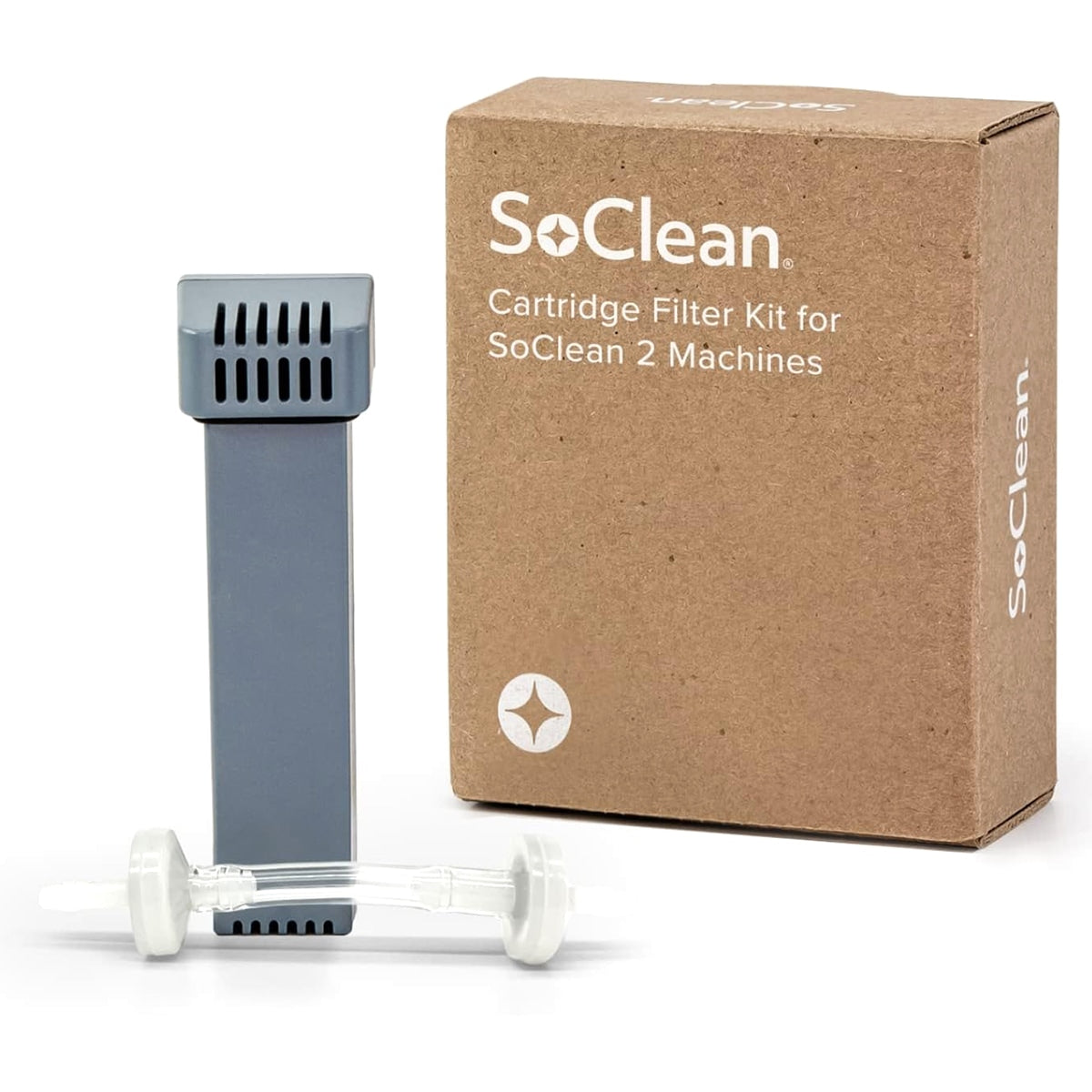 Soclean Adapter Kit Patient Services: Transfer Request Form – Regional Home Care