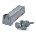 Cartridge Filter Kit for SoClean 2 Sanitizers