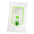 Purdoux CPAP Mask & Tubing Travel Wipes