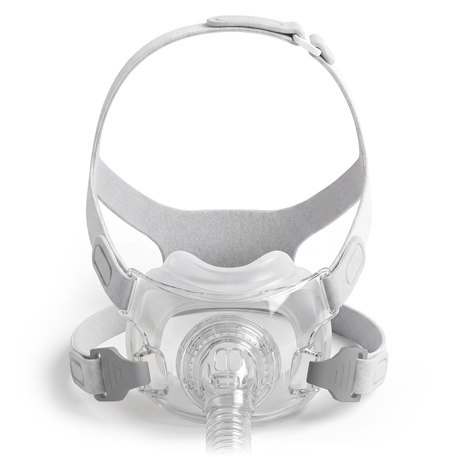 React Rio II Full Face Mask