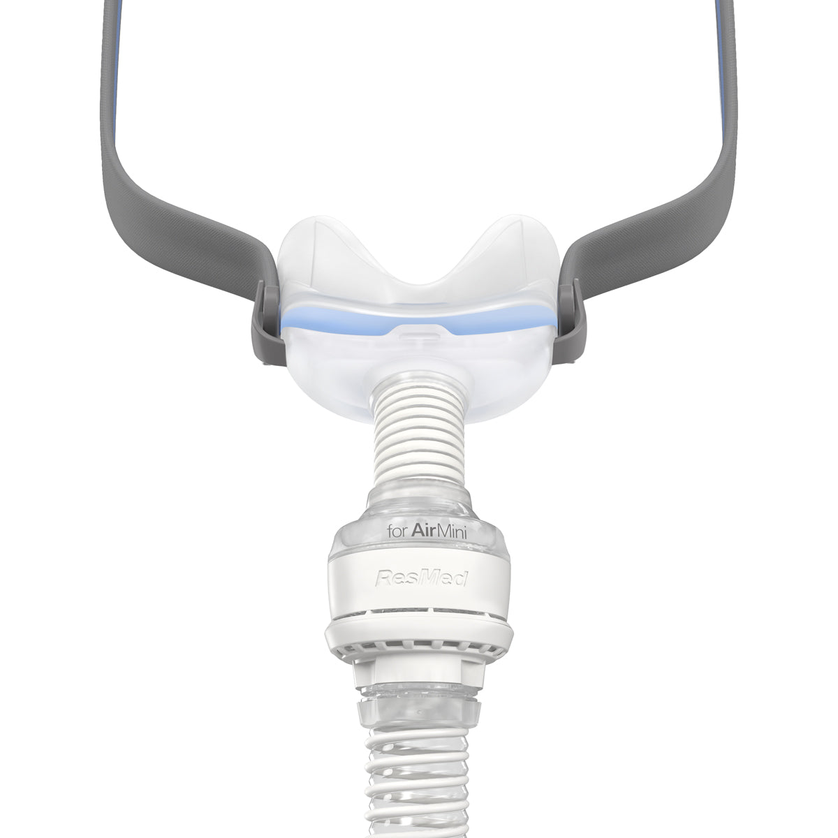 ResMed AirMini Connector for AirFit N30 Series CPAP Masks