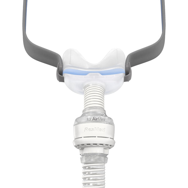 ResMed AirMini Connector for AirFit N30 Series CPAP Masks