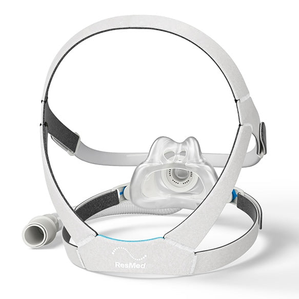 Resmed AirFit F40 Full Face PAP Mask
