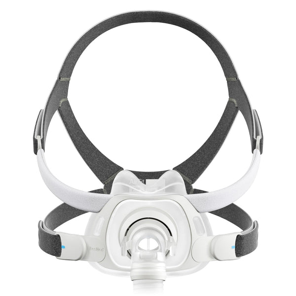 Resmed AirFit F40 Full Face Mask