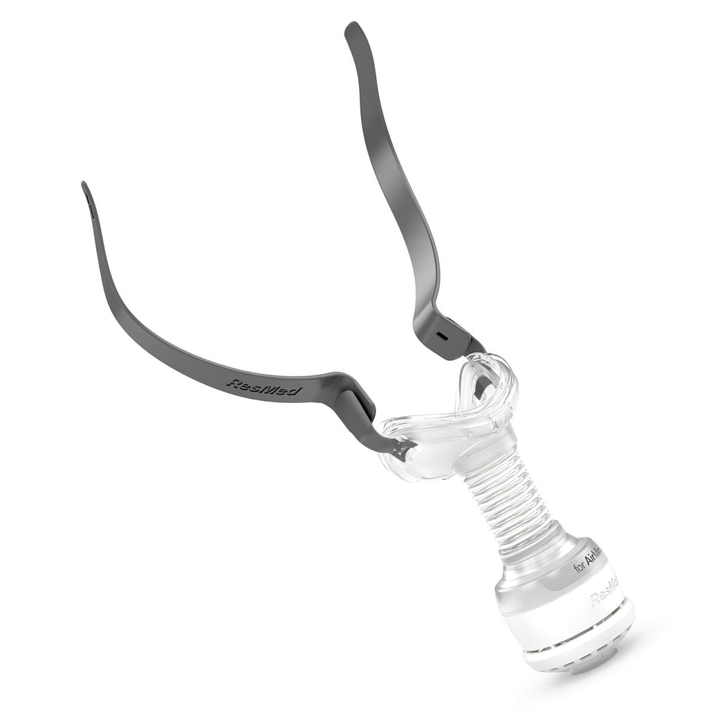 ResMed AirMini Connector for AirFit N30 Series CPAP Masks