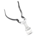 ResMed AirMini Connector for AirFit N30 Series CPAP Masks