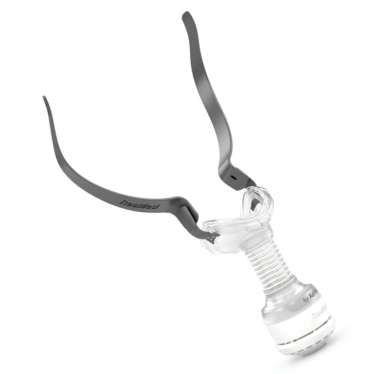 ResMed AirMini Connector for AirFit N30 Series CPAP Masks