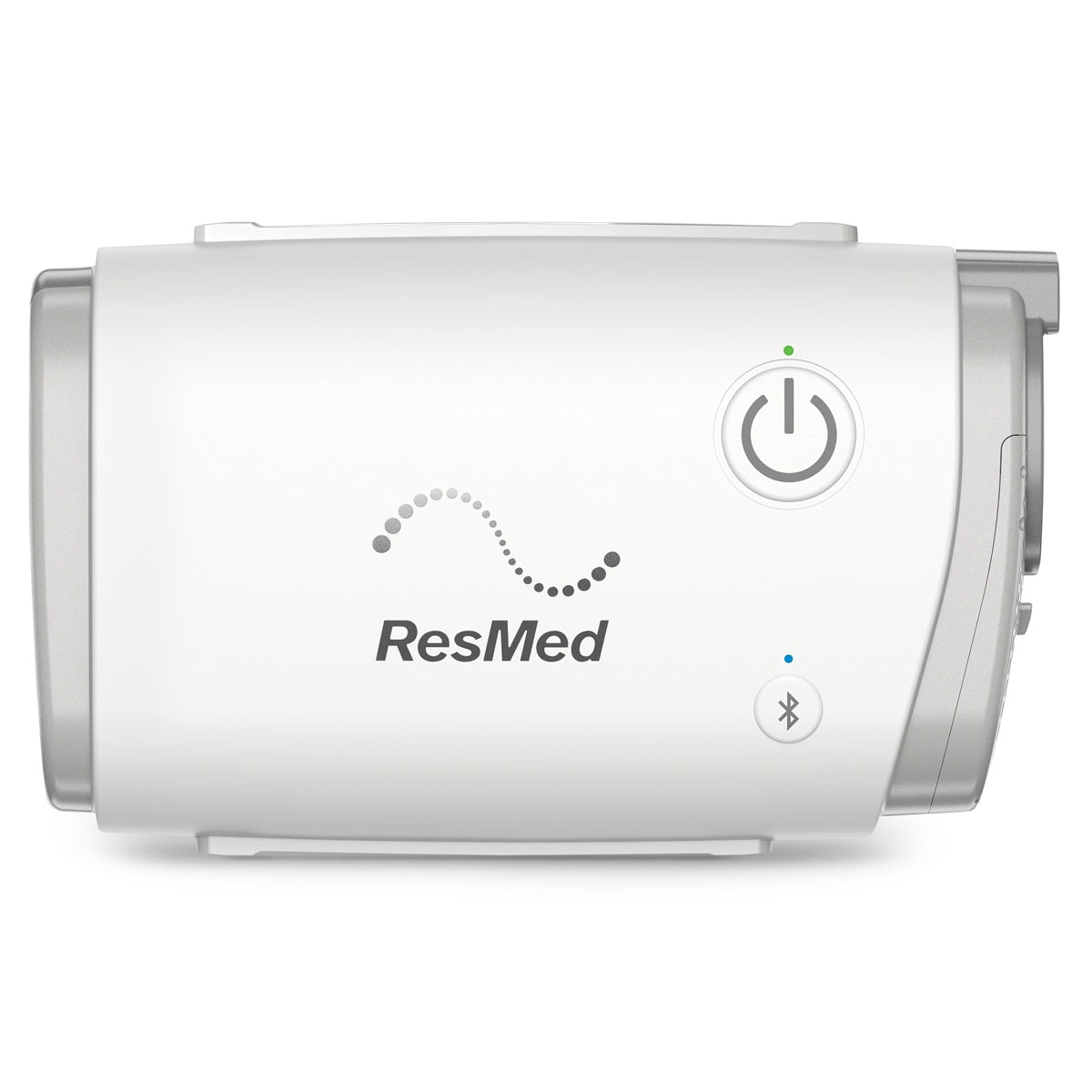 AirMini AutoSet Travel Auto-CPAP Machine