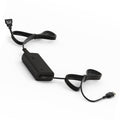 AC Power Supply with Cord for AirSense 11 & AirCurve 11 Series CPAP/BiLevel Machines