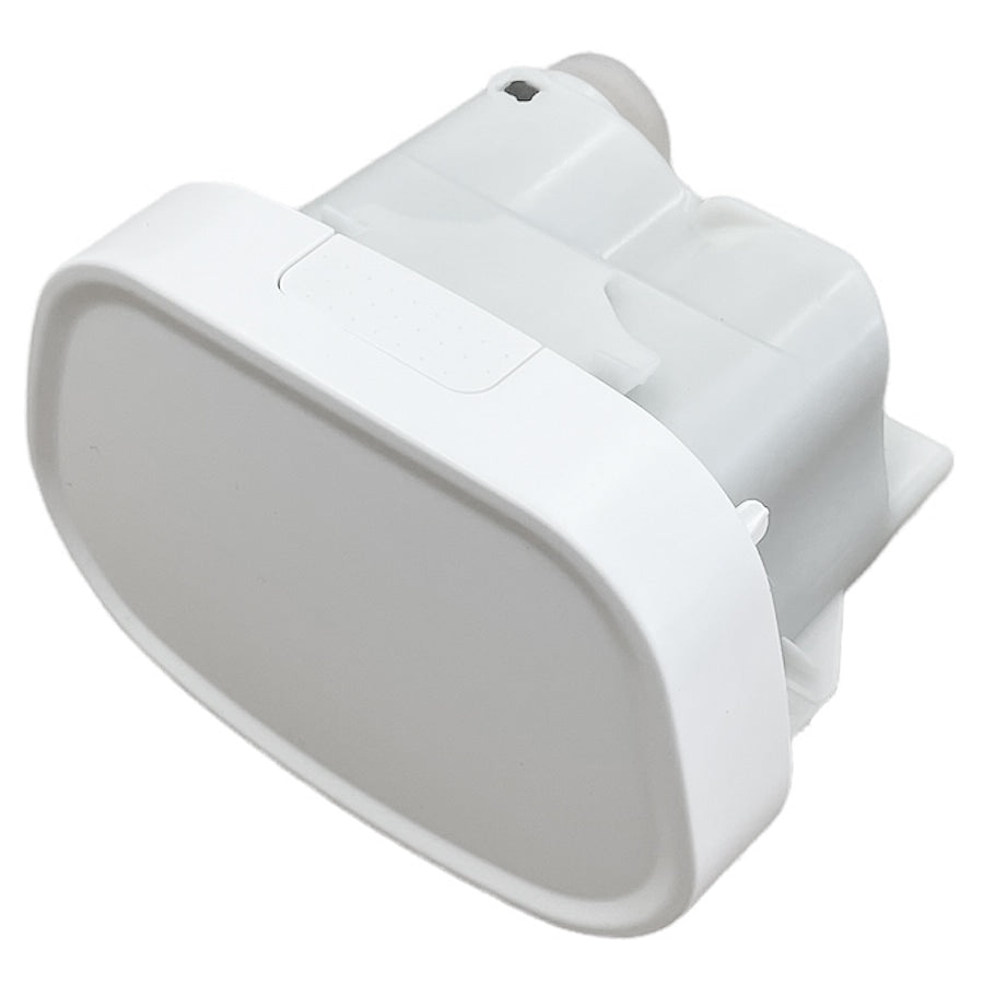 Side Cover for AirSense 11 & AirCurve 11 Series CPAP/BiLevel Machines
