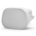 Side Cover for AirSense 11 & AirCurve 11 Series CPAP/BiLevel Machines