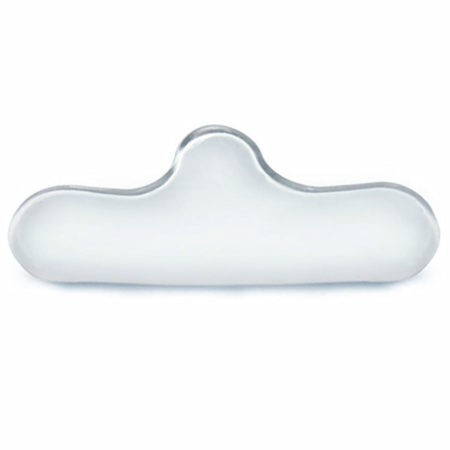 Gecko Nasal Pad Comfort Accessory for PAP Masks