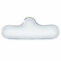 Gecko Nasal Pad Comfort Accessory for PAP Masks