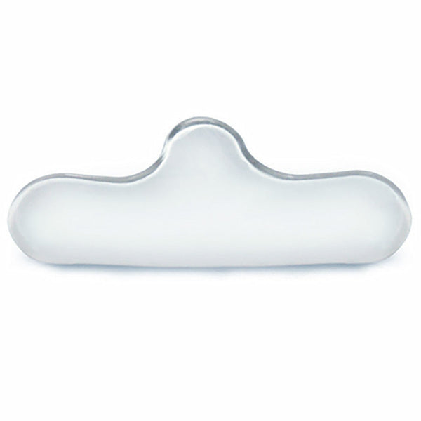 Gecko Sleep Comfort Care Mask Pad