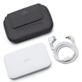 Philips Sleep Therapy Battery Kit